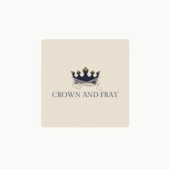 crownandfray